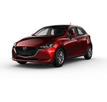 mazda2.jpeg